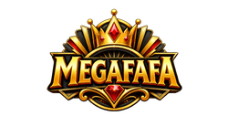 cara daftar admin slot online